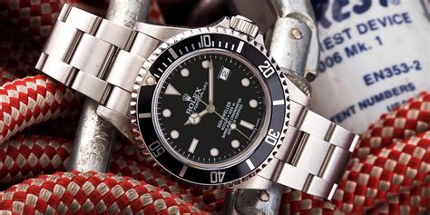 rolex elio|rolex watches.